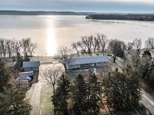 29394 Endress Way, Cannon Falls, MN 55009