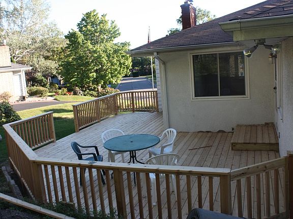5th image of 415 Southhill Dr