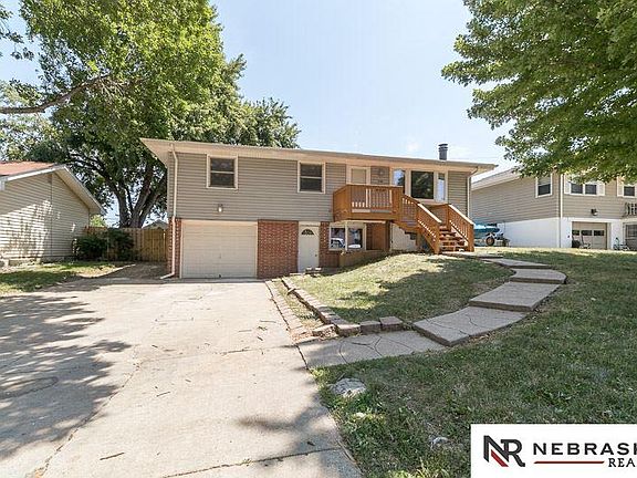 2nd image of 5109 S 121st St