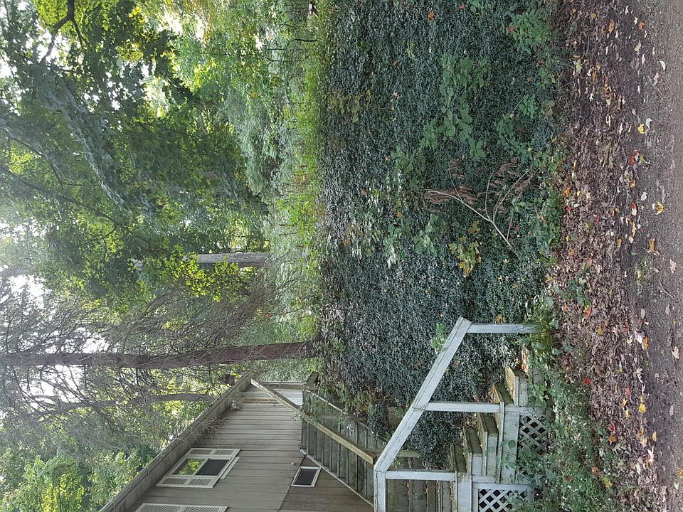 2nd image of 3078 Baseline Rd