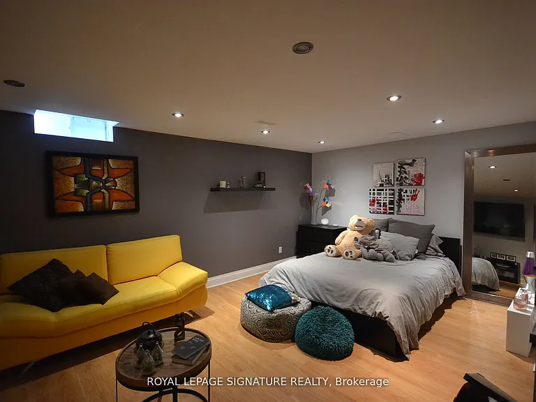 3967 Stardust Dr — Photo 22