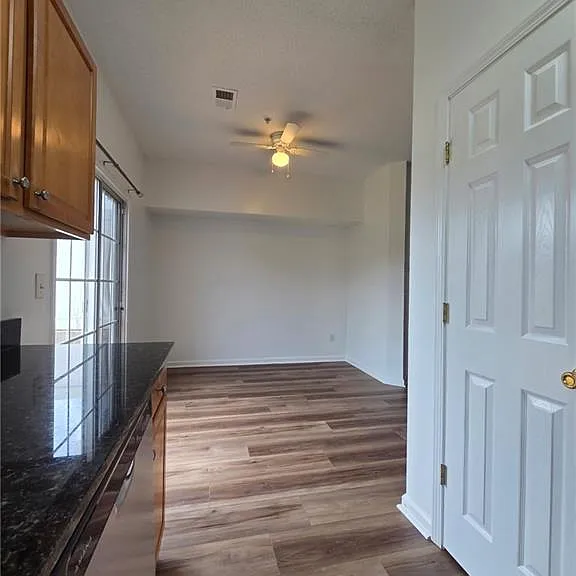 357 Azalea Cir — Photo 5