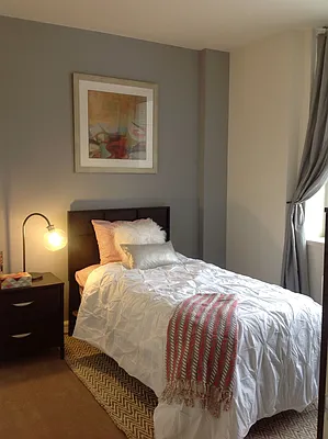 Rented by Windsor Property Management | media 46