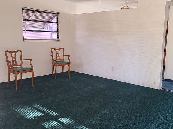 2nd image of 4351 3rd Ave S