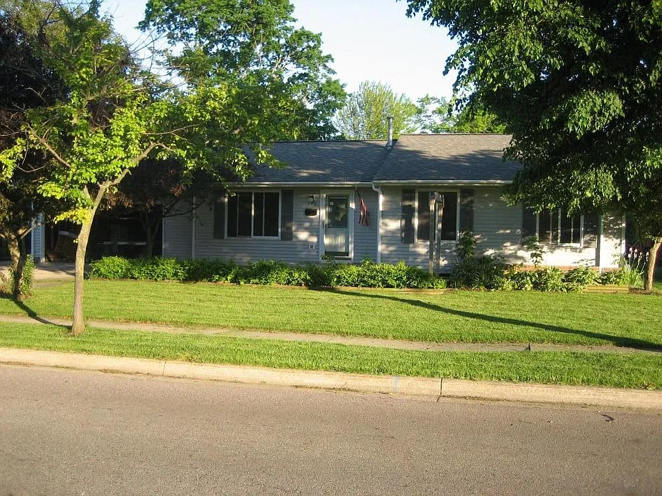 222 Jackson St