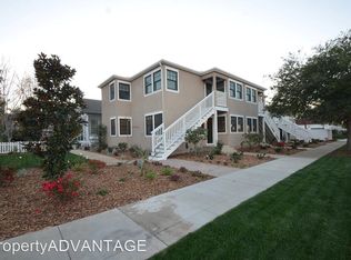 712 7th St #712, Coronado, CA 92118