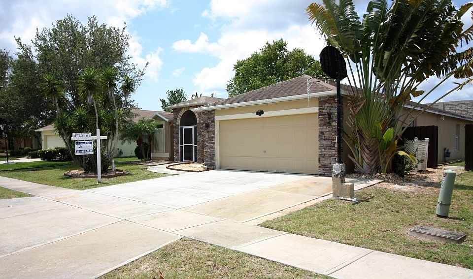1st image of 1103 Egret Lake Way