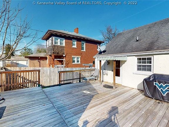 4th image of 4407 Staunton Ave SE