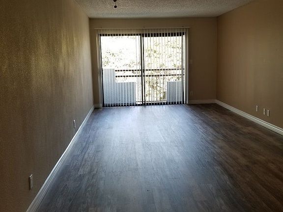 5th image of 10500 Sherman Grove Ave APT 105