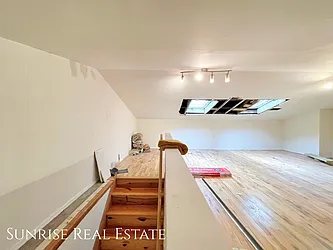 Rented by Sunrise Real Estate