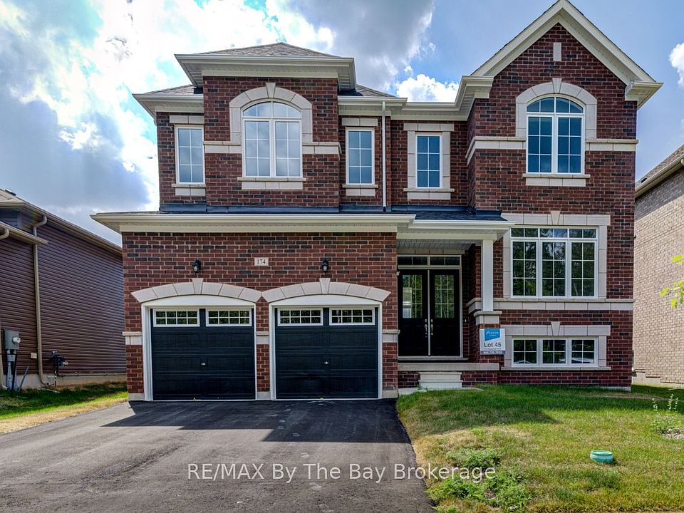 1st image of 174 Mapleside Dr