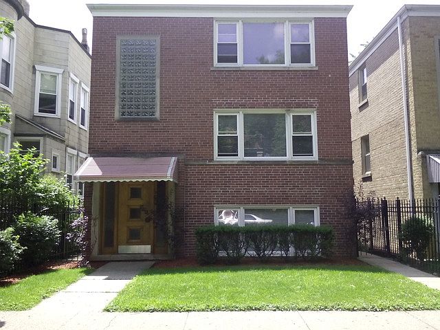 1st image of 1625 W Balmoral Ave #G