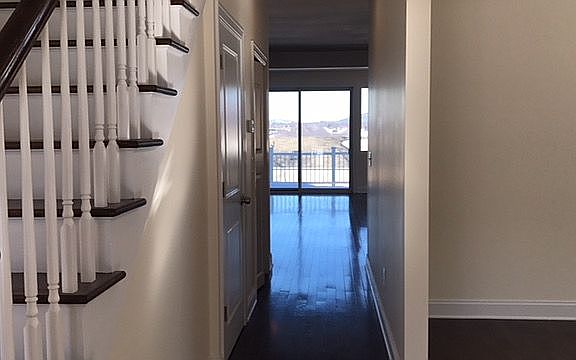 4th image of 21 Leroy Pl