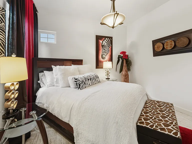 45737 Club Dr — Photo 22