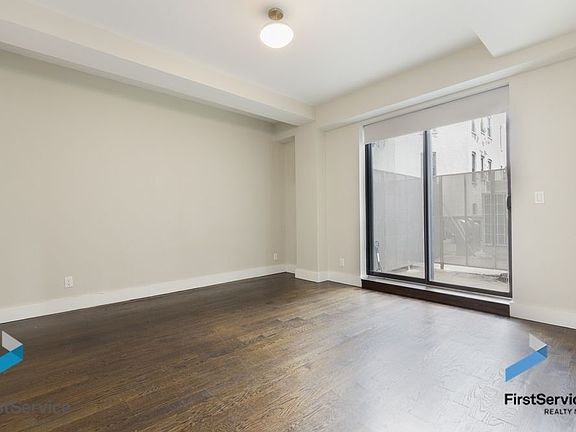 4th image of 341 Eastern Pkwy APT 2I