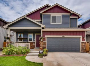 9785 Lima Cir, Commerce City, CO 80022