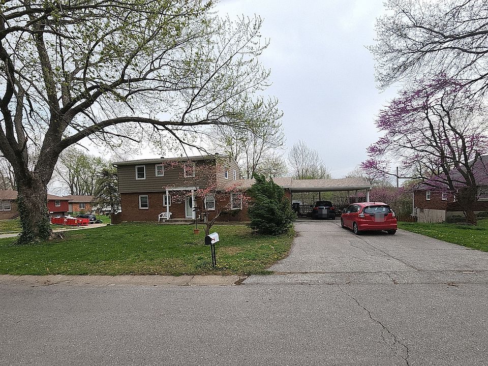 1st image of 1805 N Cottage Ave