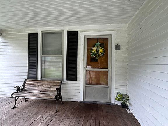 2nd image of 227 Coal Branch Rd