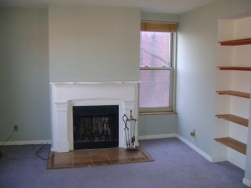 2nd image of 1721 Mississippi Ave APT C