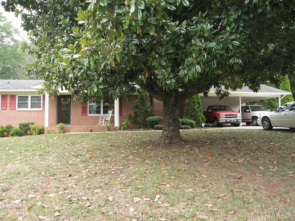1st image of 209 John Hand Dr