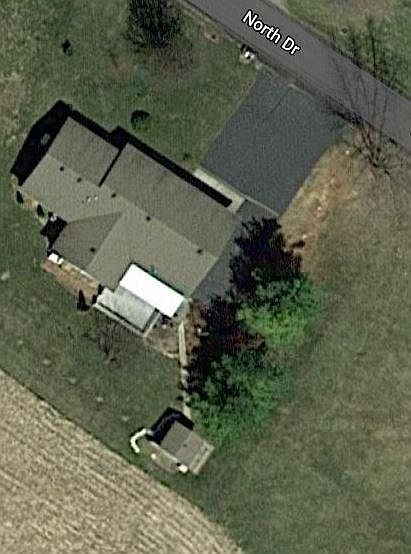 1st image of 405 North Dr