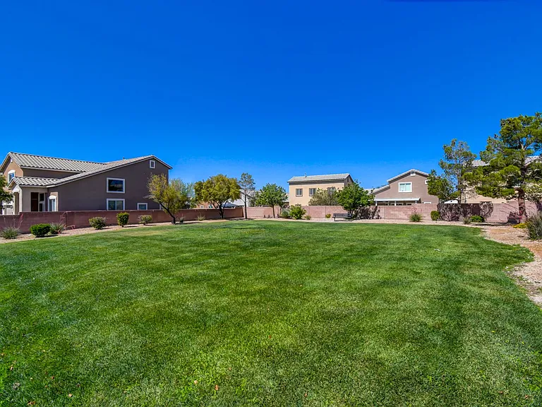 3749 Alpine Bypass Ave — Photo 17
