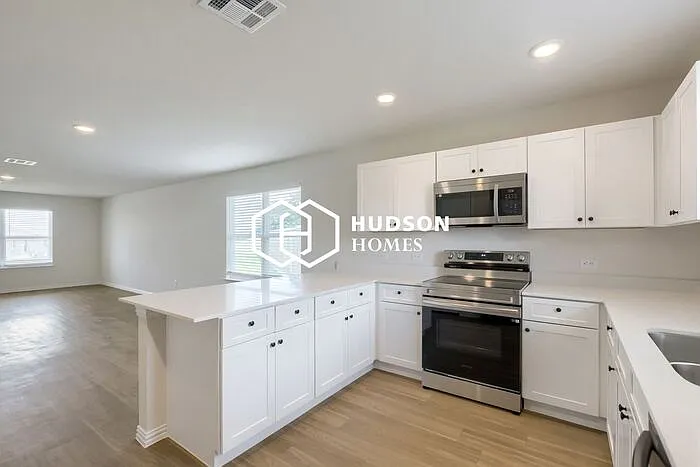 3815 Leming Ct — Photo 4
