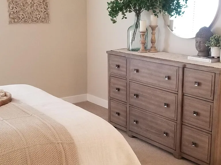 Hillcrest View — Photo 10
