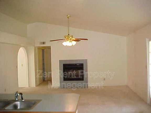 3rd image of 2142 E Cortez Dr