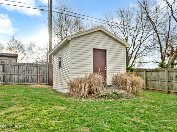 108 Gloria Dr, Shelbyville, KY 40065