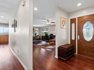 1116 Bluebell Dr, Livermore, CA