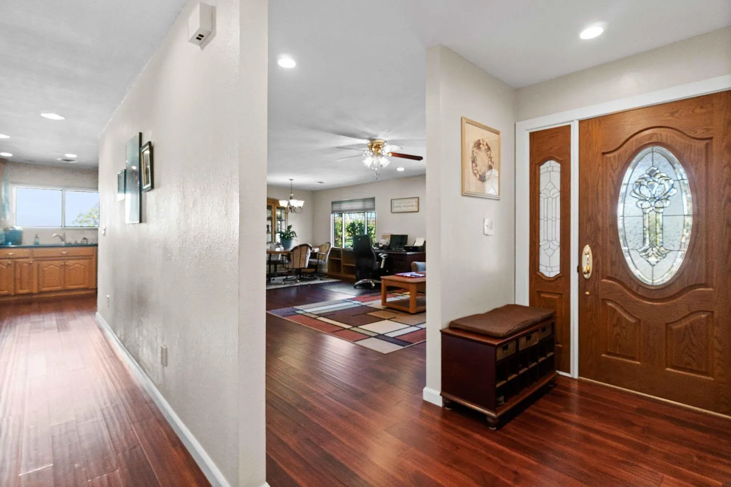 1116 Bluebell Dr photo 1