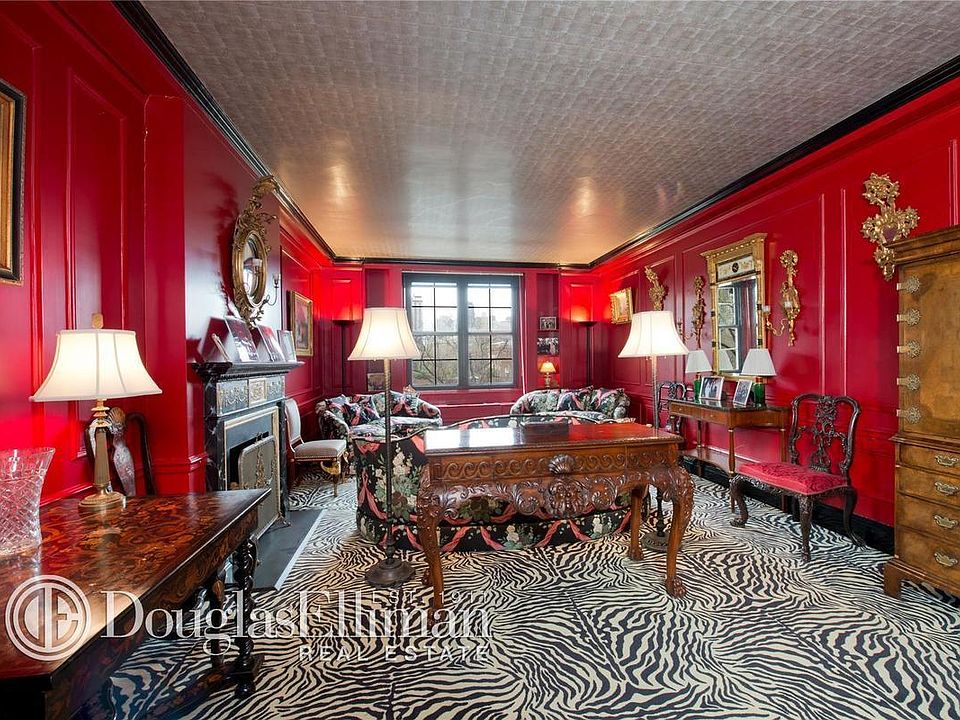 1st image of 825 5th Ave APT 5A