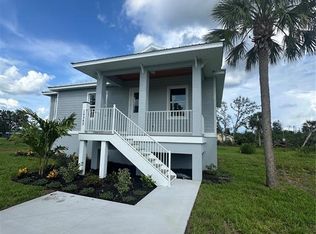 14343 Myakka Ave, Port Charlotte, FL 33953