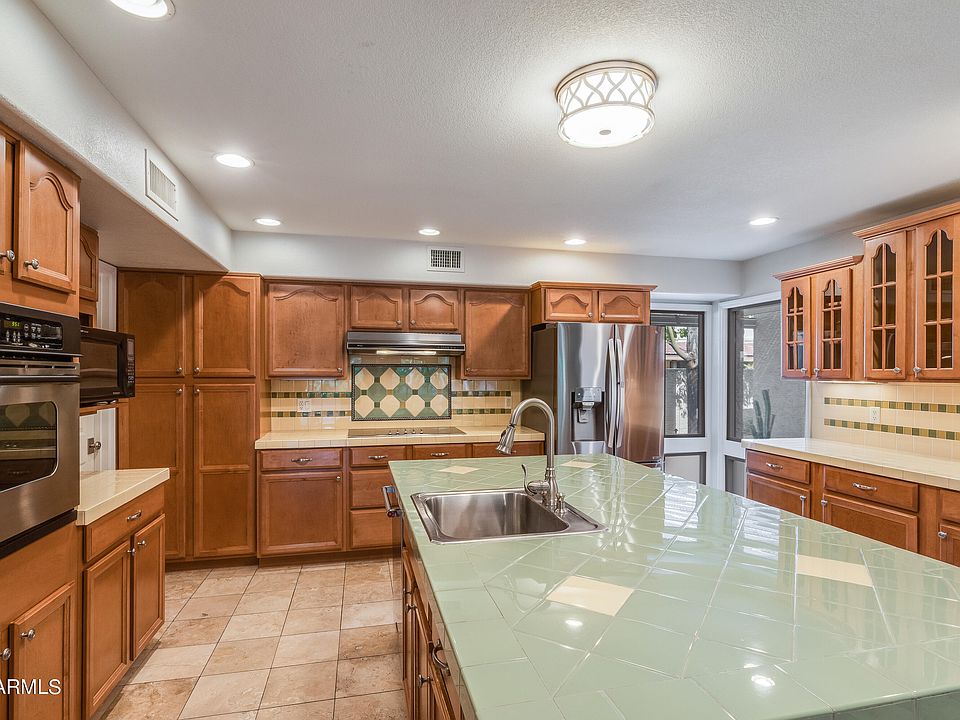 1st image of 4525 N 66TH Street #128