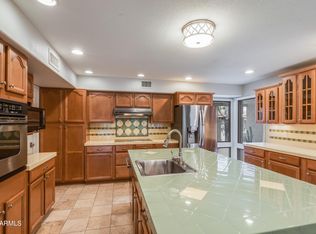 4525 N 66th St UNIT 128, Scottsdale, AZ 85251