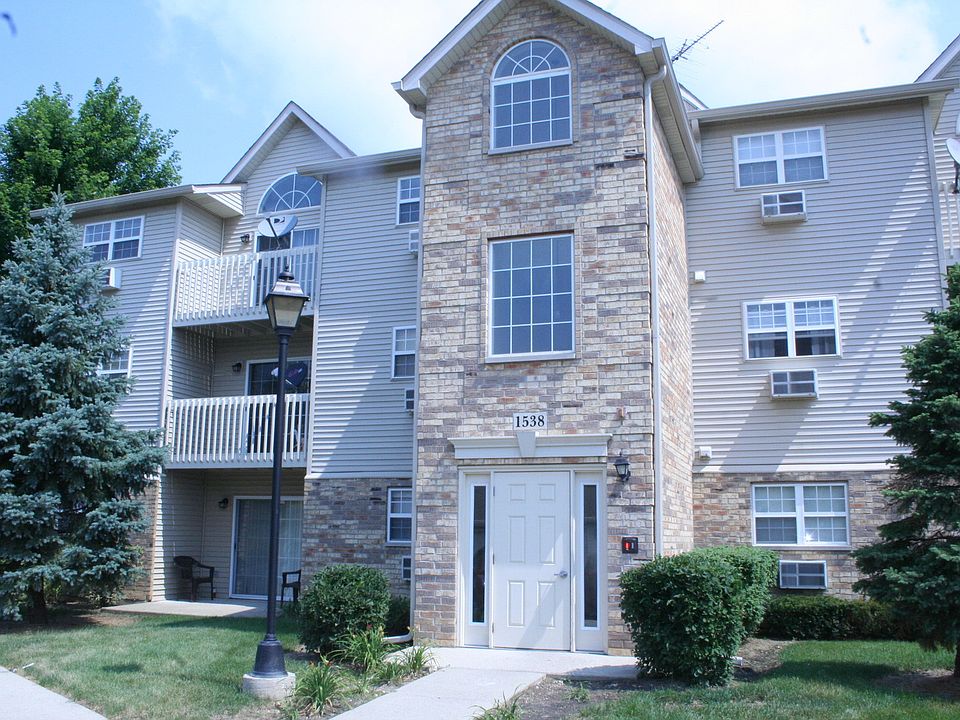 1st image of 1538 W Sand Bar Ct Unit 3A