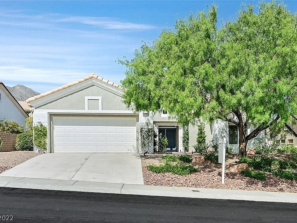 1st image of 2625 Orchid Valley Dr