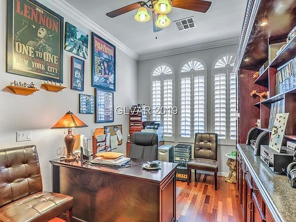 5th image of 8137 Villa De La Playa St