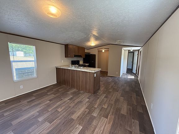 3rd image of 2273 Willie Pace Rd