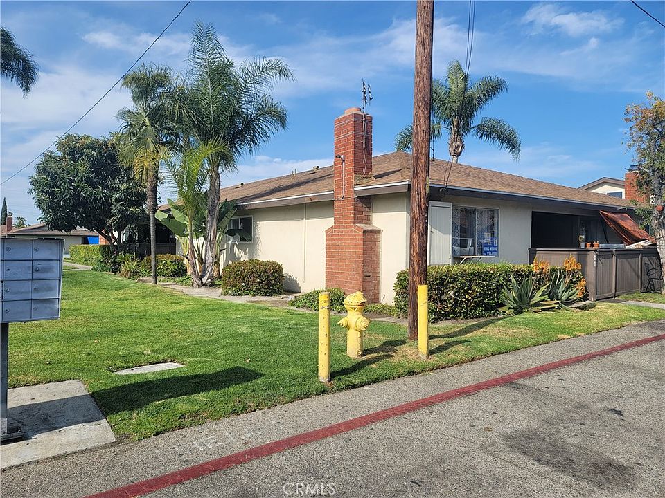 1st image of 9166 Cerritos Ave Unit 68