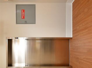 744 Harvard Ave E #3, Seattle, WA 98102