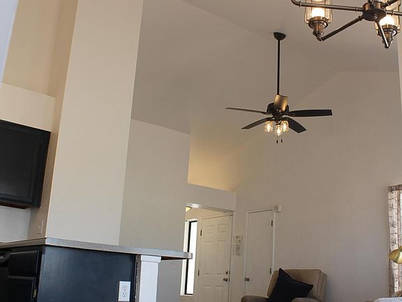 5th image of 3370 W Camino De Amigos