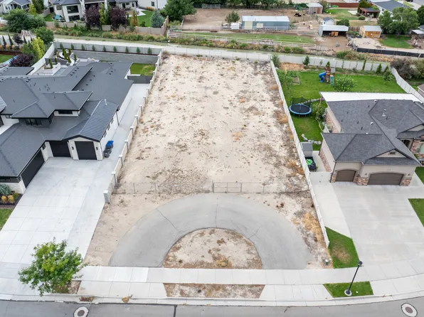 10788 S Lees Dream Dr, South Jordan, UT 84095