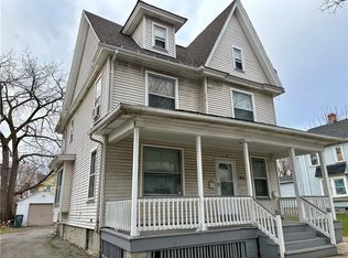 97 Locust St, Rochester, NY 14613