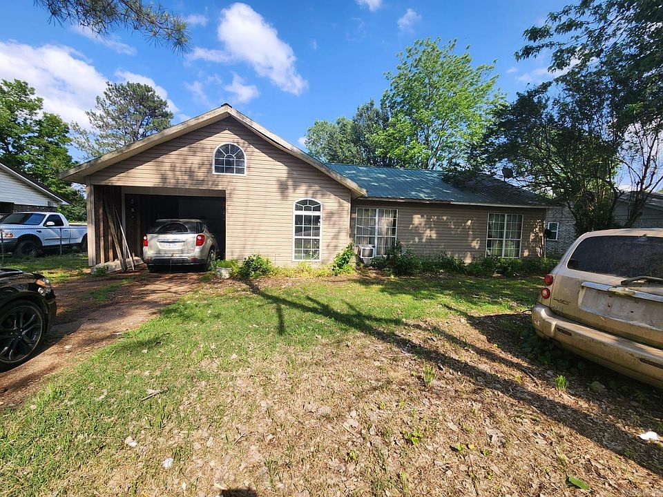 107 Highway 145 N, Tuckerman, AR 72473 MLS 24015869 Zillow