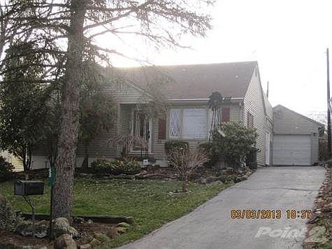 4th image of 58 Horseshoe Dr