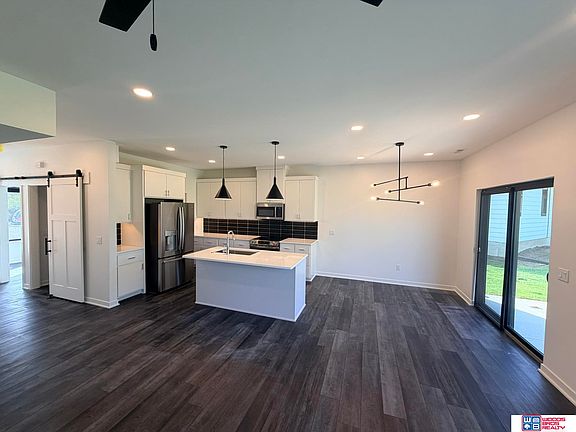 4th image of 6764 Shadow Ridge Pl