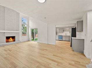 14313 E Warren Place, Aurora, CO 80014