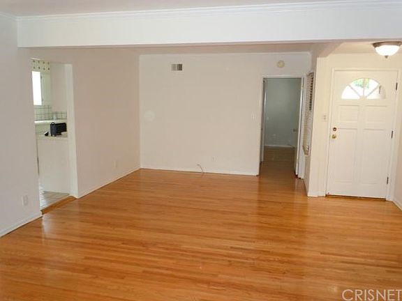 5th image of 5340 Nestle Ave